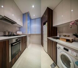 The Line @ Tanjong Rhu (D15), Condominium #470231801